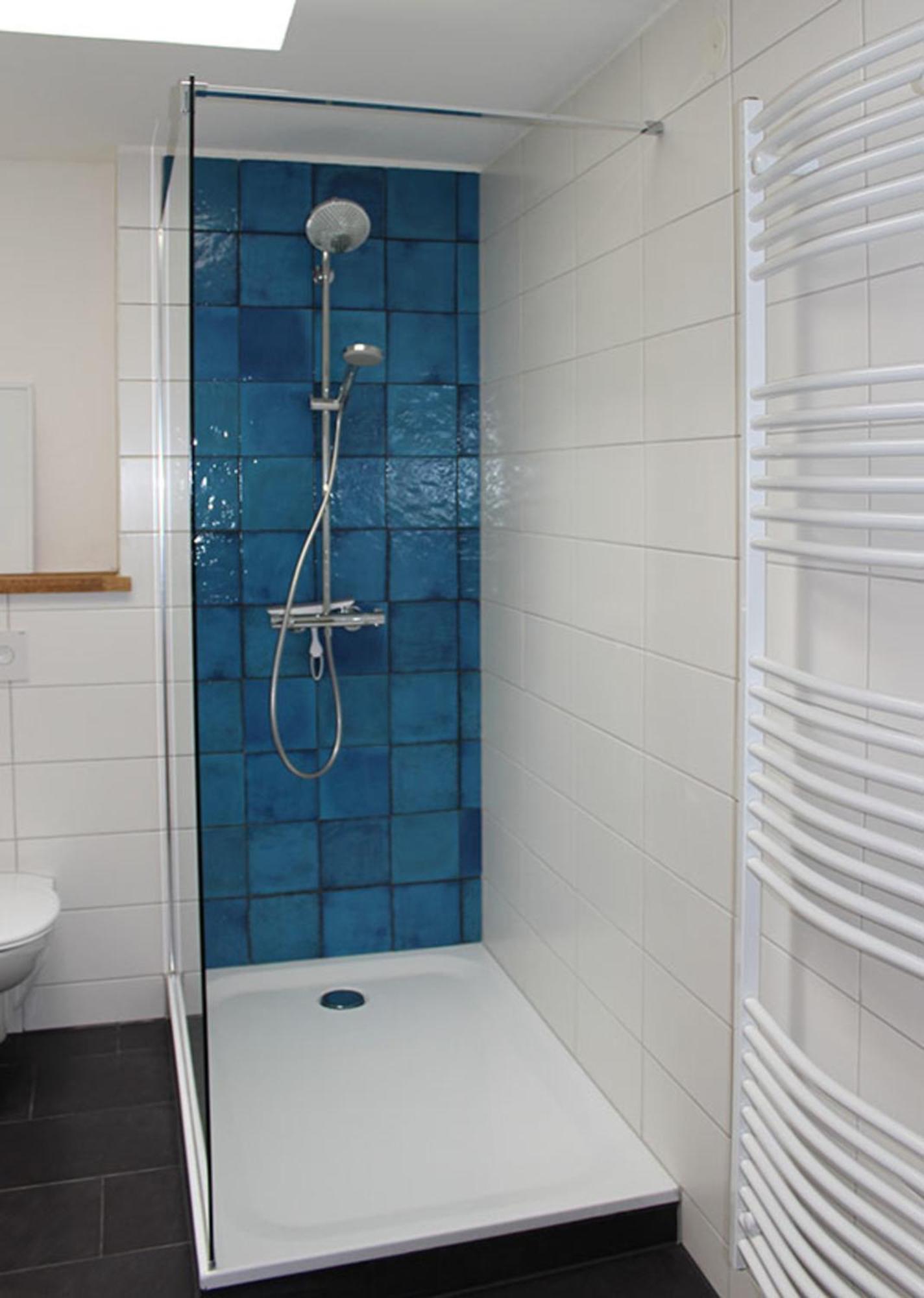 Achterdeck Mit Sauna Eckernförde Extérieur photo