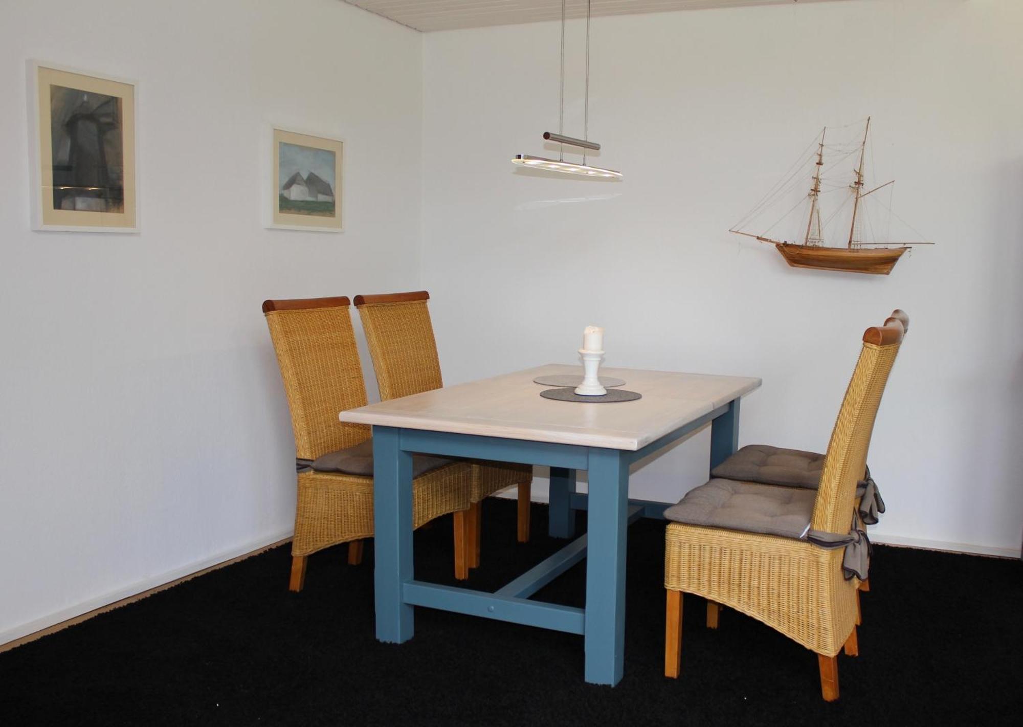 Achterdeck Mit Sauna Eckernförde Extérieur photo